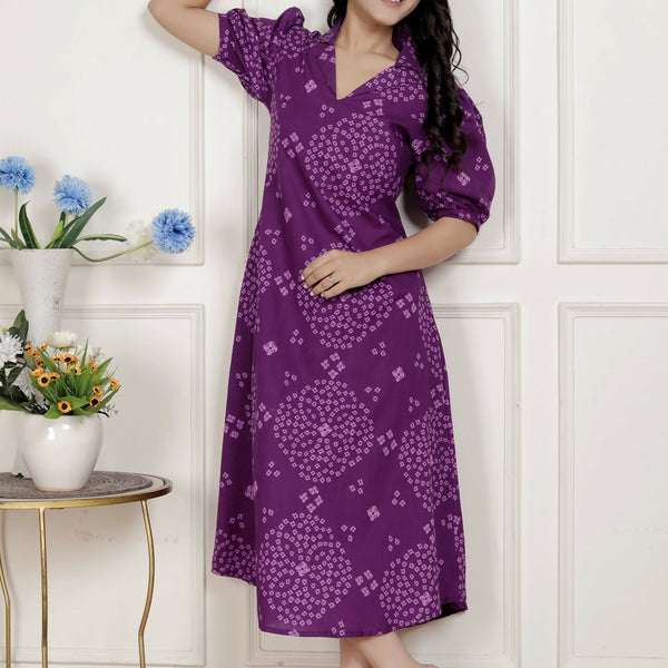 MAXI_BANDHEJ_PURPLE (1)