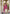 Aarshi Fashions Pink Heavy Chinon Silk Full Stitched Palazzo Suit