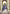 Aarshi Fashions Blue Heavy Chinon Silk Full Stitched Palazzo Suit