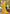 Vegaa Fashion Yellow Georgette Embroidered Wedding Wear Saree