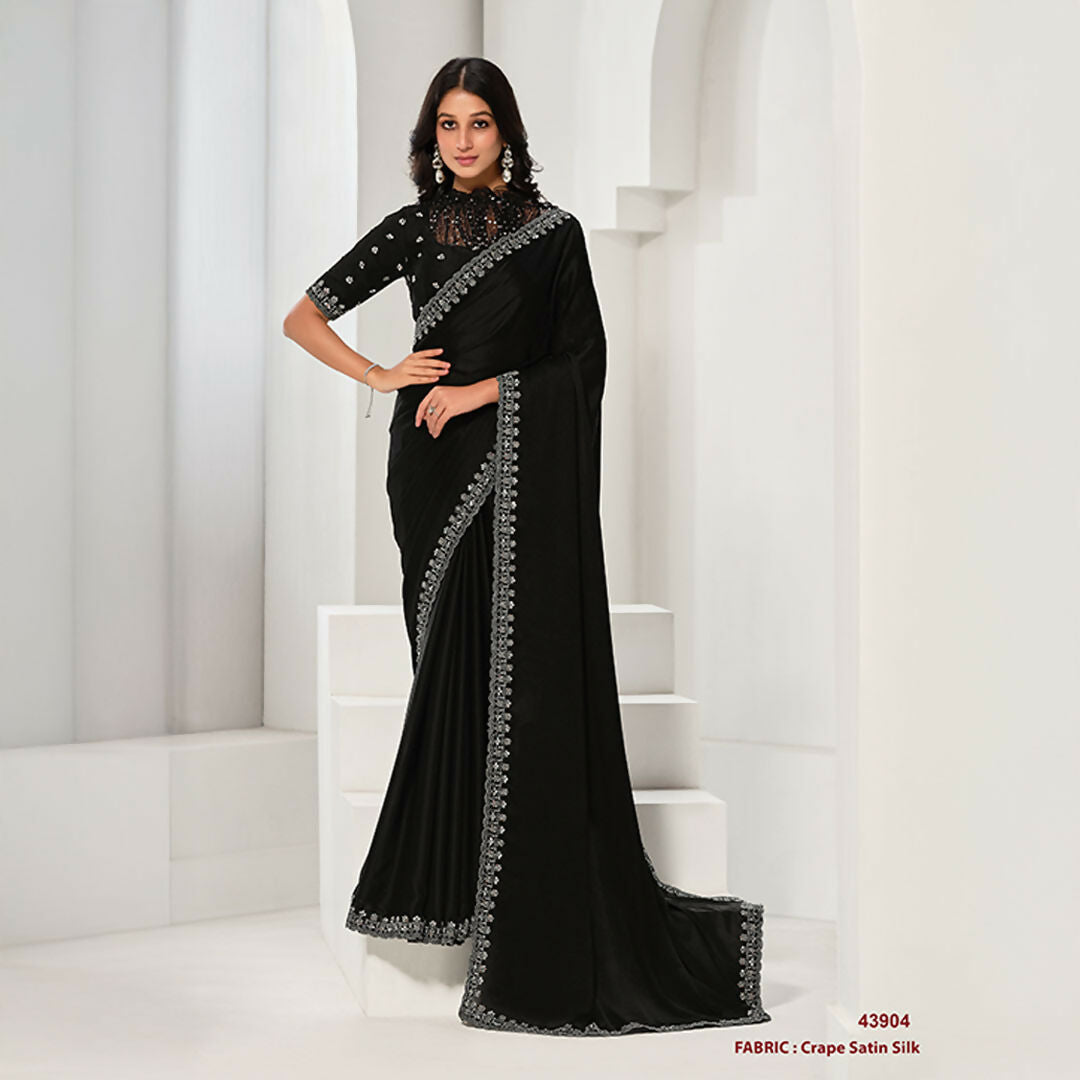 54210040730_cc0f3dddc7_o-2