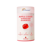 Dr. Morepen Apple Cider Vinegar Gummies - Apple Flavor - Distacart