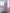 Janasya Lavender Georgette Chevron Regular Co-ord Set