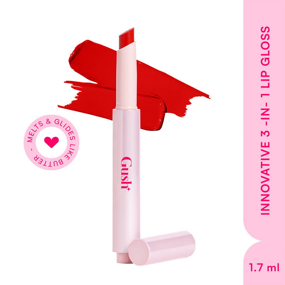 4683e6b8906141531705_1 (1)