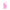 Lamel All In One Lip Tinted Plumping Oil - 402 Pink Sparkle