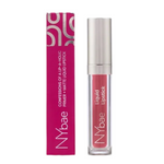 Thumbnail for NY Bae Confessions Liquid Lipstick - Rule Of Life 10 - Distacart