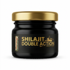 Sharmayu Ayurveda SJ Double Action - Dista