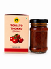 Image 1 of Gulabs Tomato Thokku Pickle