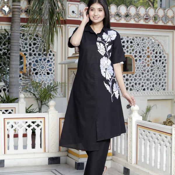 MT_CORD_BLACK (1)
