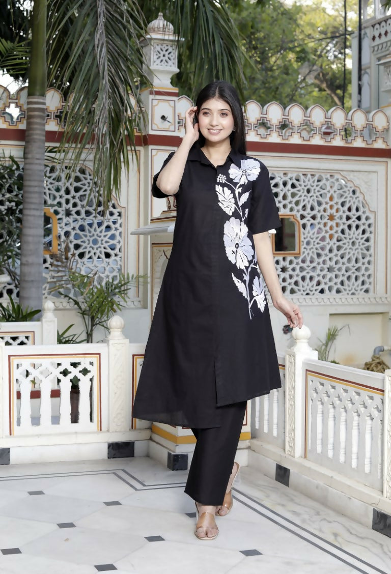 MT_CORD_BLACK (1)