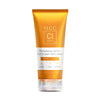 VLCC Clinic ProDefence De Tan SPF 50 PA+++ Sun Screen Gel Crème - Distacart