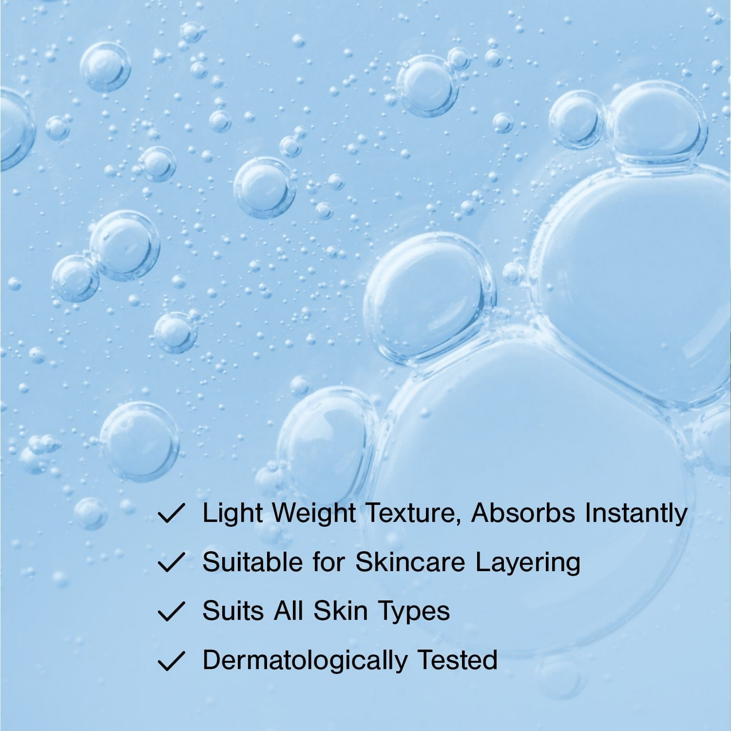 Juicy Chemistry 3% Ceramide Complex + Copper Peptide Face Serum - Distacart