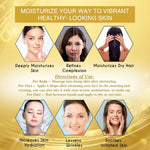 Thumbnail for Beauty Secrets Certified Organic Squalane Oil For Face - Distacart