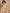 Lyush Women Beige Corduroy Full Sleeve Jacket
