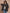Lyush Women Dark Grey Corduroy Oversize Shacket