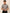 Jainish Men's Cotton Printed Formal Shirts - Multi - Distacart