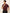 Jainish Men's Cotton Checked Formal Shirts - Maroon - Distacart