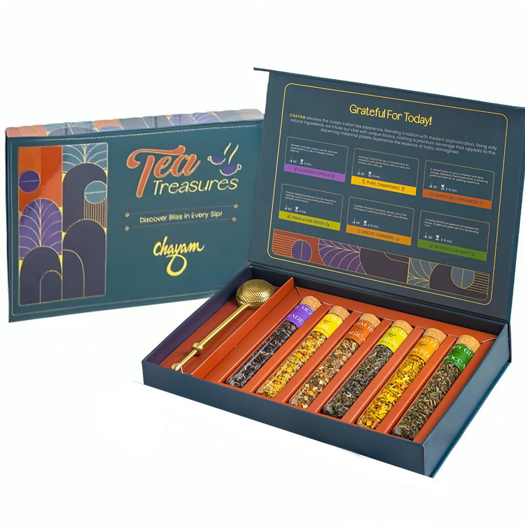 download - 2025-01-27T154821.142