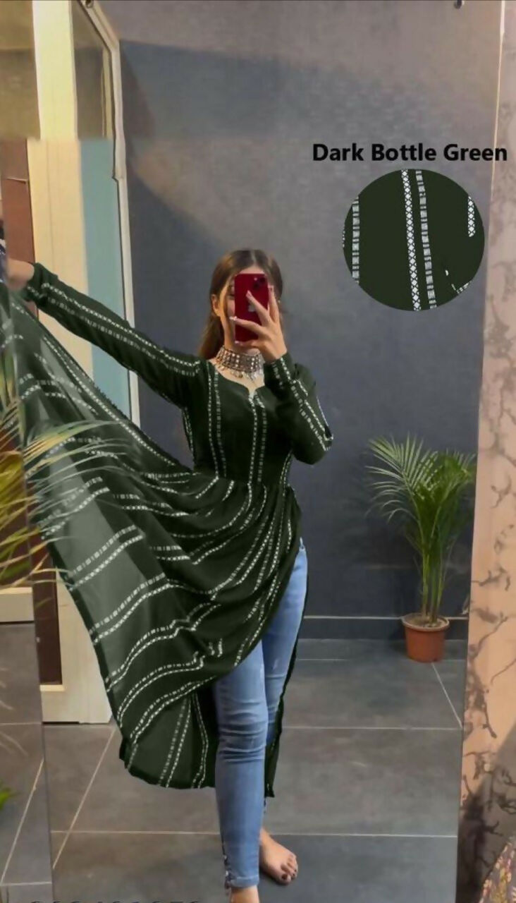 Rang-Pan-Black-Green (3)