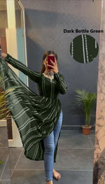 Thumbnail for Rang-Pan-Black-Green (3)