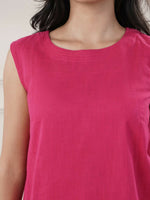 Thumbnail for DSC02079