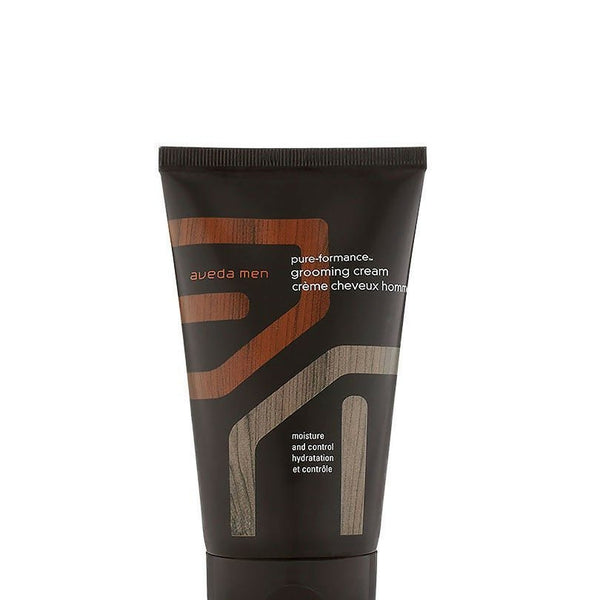 Aveda Pure-Formance Grooming Cream - Distacart