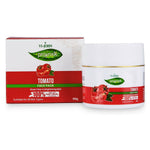 Thumbnail for VI-JOHN Prakritik Tomato Face Pack Removes Tanning & Dead Cells Made With 100% Natural Bio Actives