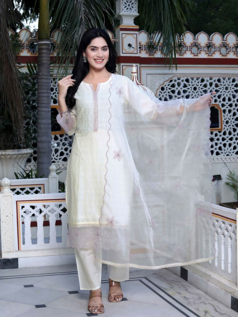 ORGANZA_PURPLE_SUITSET (1)