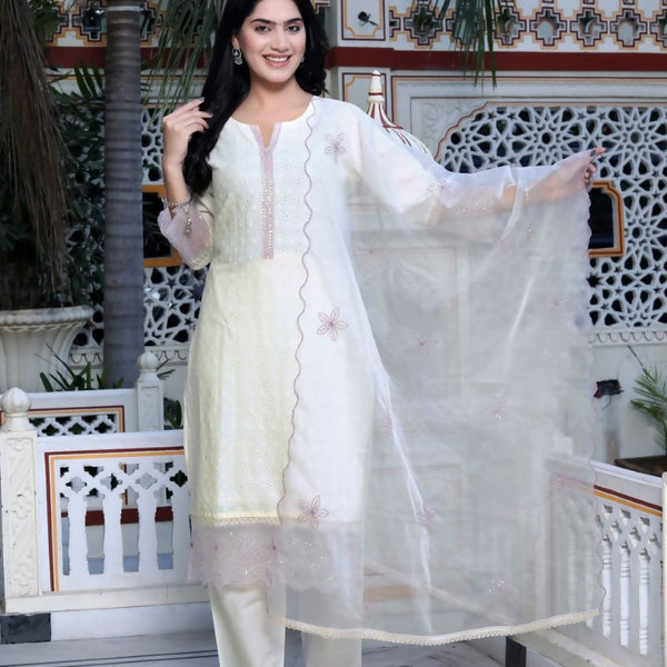 ORGANZA_PURPLE_SUITSET (1)