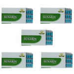 Thumbnail for SG Phyto Pharma Sunarin Capsules