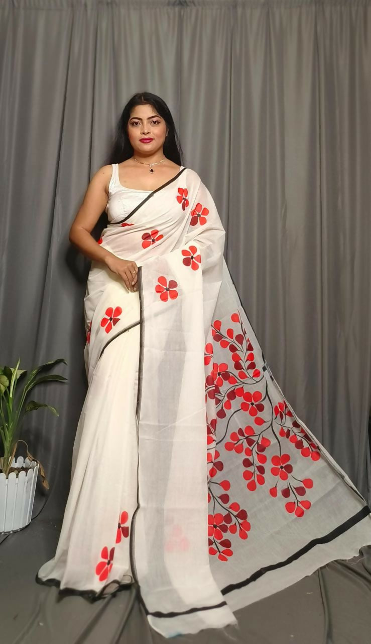 ECDCMULCOTTONHPWHITERed (7)