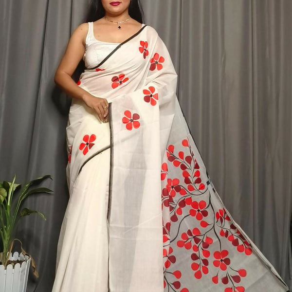 ECDCMULCOTTONHPWHITERed (7)