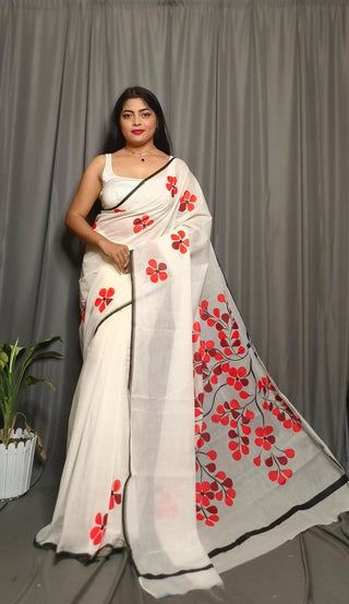 ECDCMULCOTTONHPWHITERed (7)