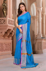 Thumbnail for weshop-Task-39236452_1 (1)