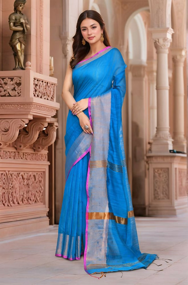 weshop-Task-39236452_1 (1)