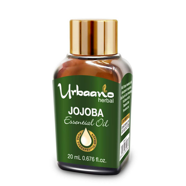 download - 2025-05-07T105316.798