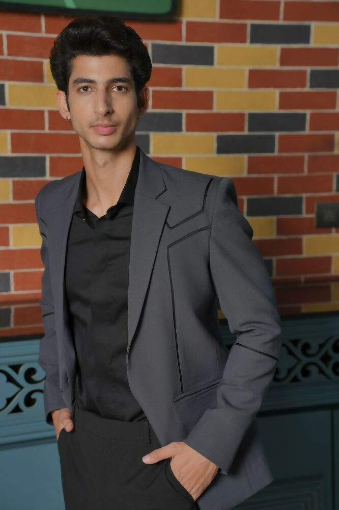 LAKEVIEW 23-049579 (1)