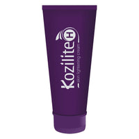 Thumbnail for Kozilite-H Skin Lightening Cream - Distacart
