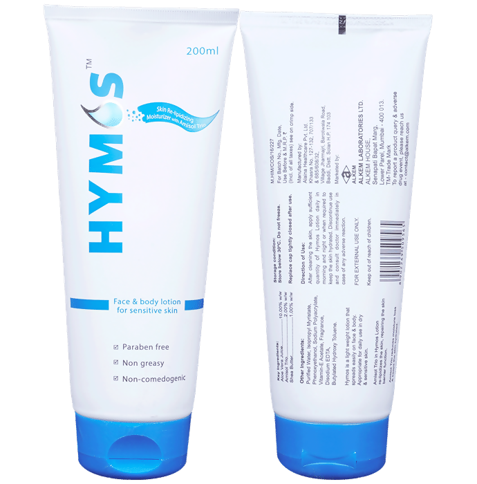 download - 2025-01-10T160334.705