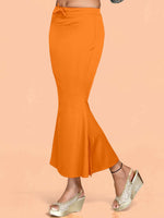 Thumbnail for 53-FC-CO-Orange  (2)
