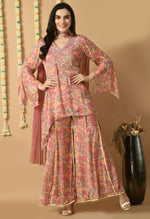 Thumbnail for 7335 (3)