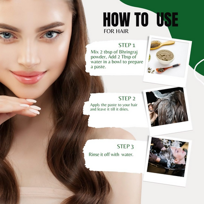 download - 2024-11-28T123218.740