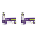 Thumbnail for Siddhayu Ayurveda Painquit Ointment - Distacart