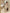 SIE Summer Comfort Georgette Fabric Beautiful Stitch Salwar Suit