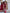SIE Heavy Colorful Design Pure Jimmy Choo Silk Fabric Salwar Suit