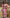 SIE Heavy Colorful Design Pure Jimmy Choo Silk Fabric Salwar Suit