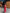 SIE Heavy Colorful Design Pure Jimmy Choo Silk Fabric Salwar Suit