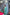 SIE Heavy Colorful Design Pure Jimmy Choo Silk Fabric Salwar Suit