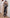 SIE Heavy Colorful Design Pure Jimmy Choo Silk Fabric Salwar Suit