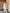 SIE Party Special Pur Natural Crepe Fabric Trendy Salwar Suit
